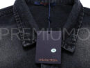 Louis Vuitton куртка PR855736 12