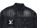 Louis Vuitton куртка PR855736 13