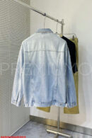 Balenciaga куртка PR728493 27