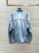 Balenciaga куртка PR728493 29