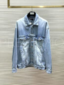 Balenciaga куртка PR728493 25