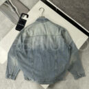 Balenciaga куртка PR728493 30
