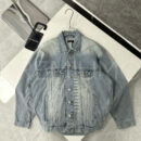Balenciaga куртка PR728493 31