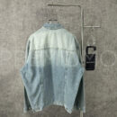 Balenciaga куртка PR728493 48