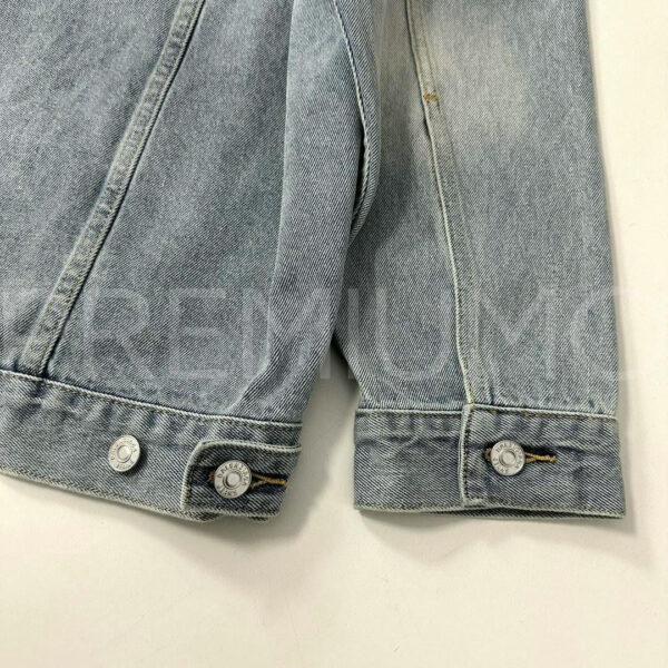 Balenciaga куртка PR728493 18
