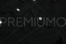 Balenciaga куртка PR773210 14
