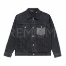 Versace куртка PR747215 10