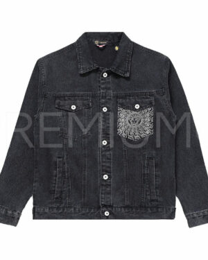 Versace куртка PR747215