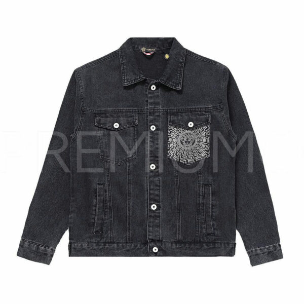 Versace куртка PR747215
