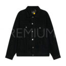 Balenciaga куртка PR773210 10