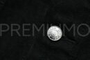 Balenciaga куртка PR773210 11