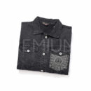 Versace куртка PR747215 15
