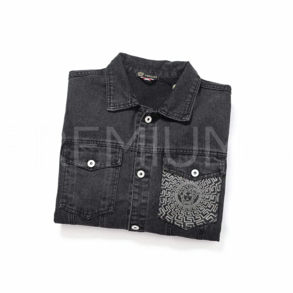 Versace куртка PR747215 6