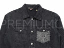 Versace куртка PR747215 16