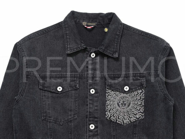 Versace куртка PR747215 7