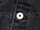 Versace куртка PR747215 17