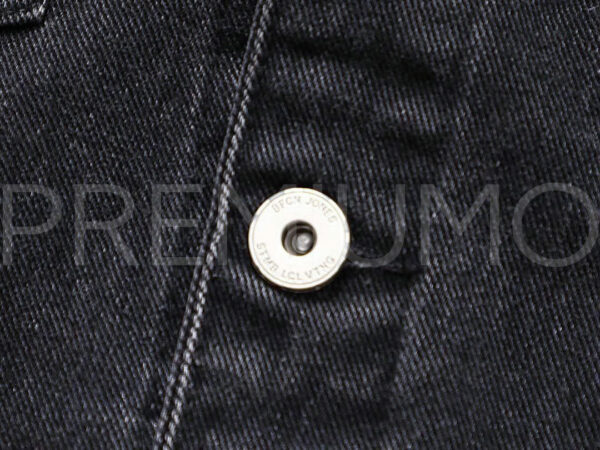 Versace куртка PR747215 8