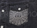Versace куртка PR747215 18