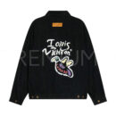 Louis Vuitton куртка PR999574 10