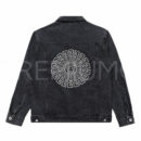 Versace куртка PR747215 11