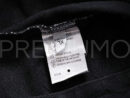 Versace куртка PR747215 12