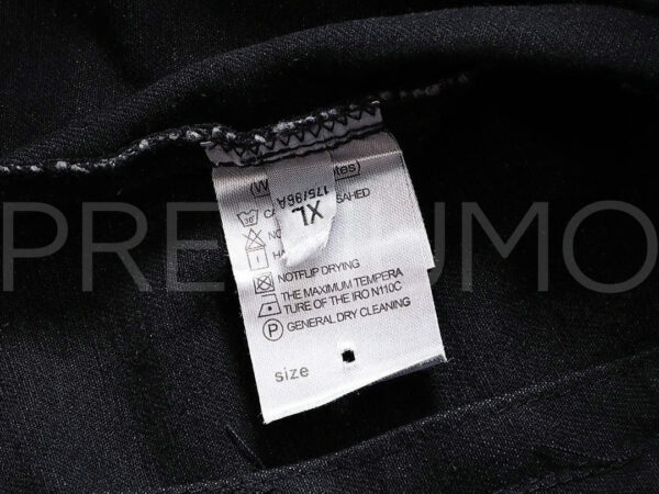 Versace куртка PR747215 3