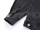 Versace куртка PR747215 13