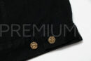 Louis Vuitton куртка PR999574 16