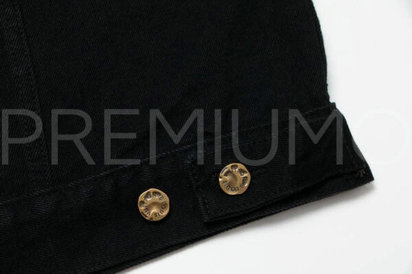 Louis Vuitton куртка PR999574 7