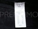 Louis Vuitton куртка PR999574 18