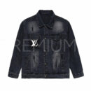 Louis Vuitton куртка PR855736 9