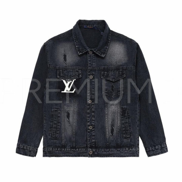 Louis Vuitton куртка PR855736