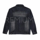 Louis Vuitton куртка PR855736 10