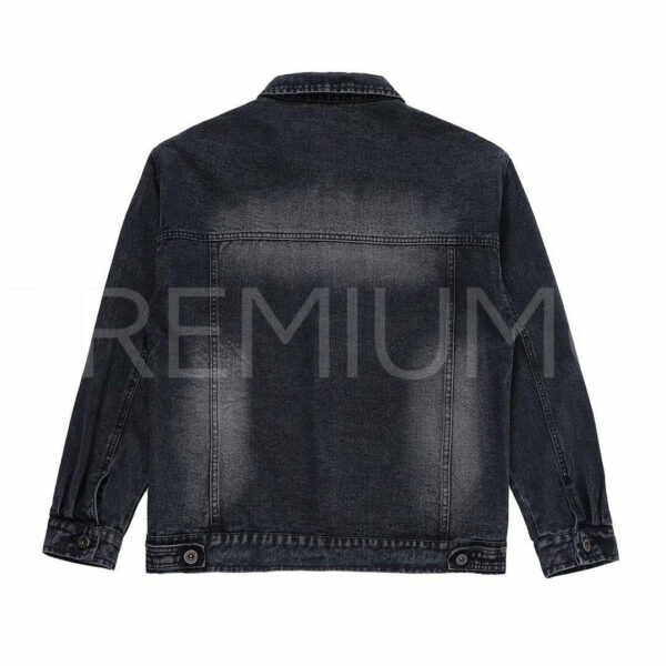 Louis Vuitton куртка PR855736 2