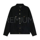 Louis Vuitton куртка PR999574 11