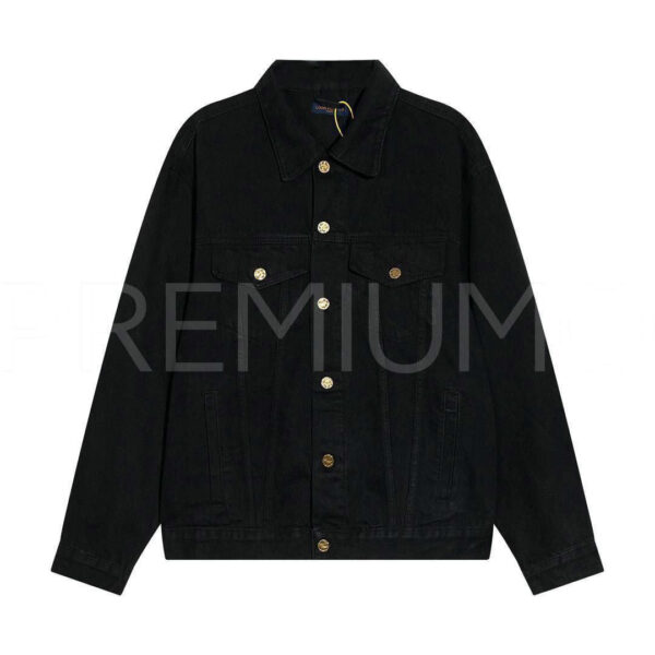 Louis Vuitton куртка PR999574 2
