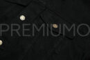 Louis Vuitton куртка PR999574 13