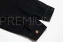 Louis Vuitton куртка PR999574 14