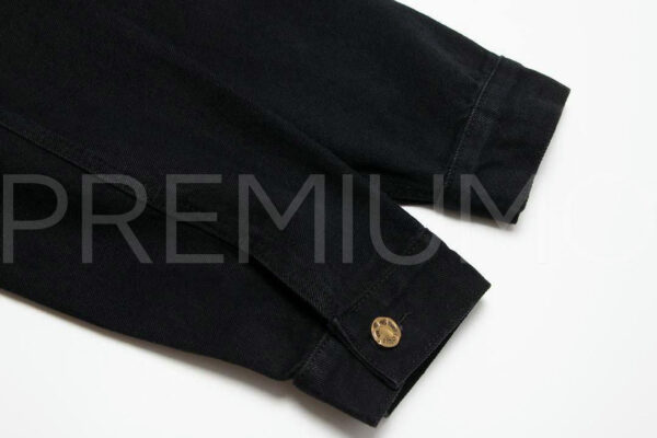 Louis Vuitton куртка PR999574 5