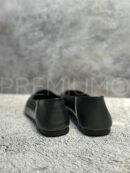 Yves Saint Laurent балетки PR977561 12