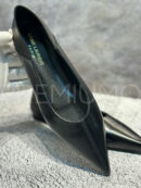 Yves Saint Laurent балетки PR977561 14