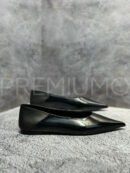 Yves Saint Laurent балетки PR977561 9
