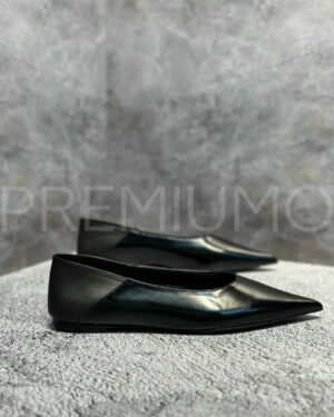 Yves Saint Laurent балетки PR977561