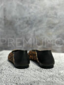 Yves Saint Laurent балетки PR378483 13