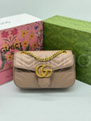Gucci сумка PR262621 3