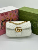 Gucci сумка PR248004 3