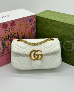 Gucci сумка PR248004