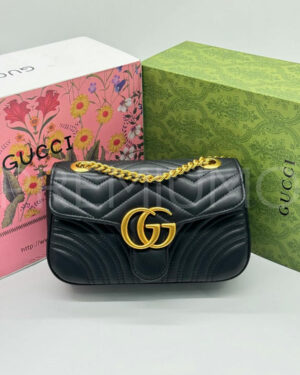 Gucci сумка PR715233