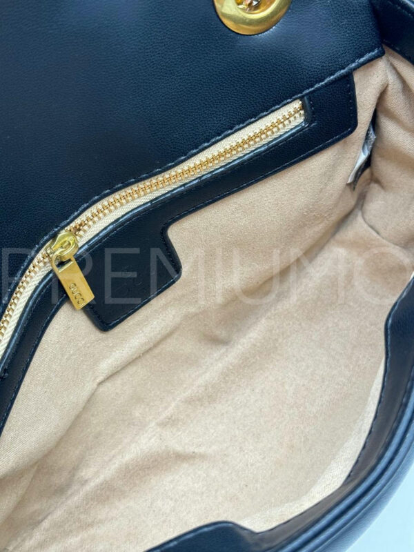 Gucci сумка PR715233 5