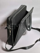 Salvatore Ferragamo портфель PR458052 10